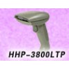 IT3800LTP 手持式条码扫描器