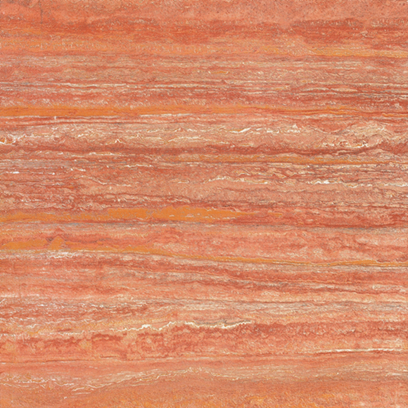 红洞石（2-ASD8603）