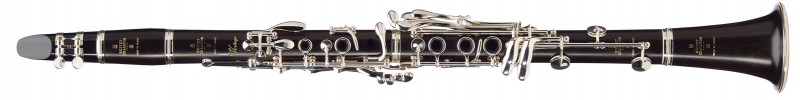布菲单簧管buffetcrampon_clarinet_vintage_bc1131lv_full