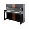 佩卓夫特殊收藏P 125 F1 紫檀木立式钢琴