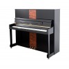 佩卓夫特殊收藏P 125 M1 古夷苏木立式钢琴