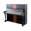 佩卓夫特殊收藏P 125 F1红檀木立式钢琴