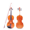 金音乐器 小提琴 JYVL-P200