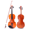 金音乐器 小提琴 JYVL-M500