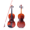 金音乐器 小提琴 JYVL-M600
