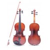 金音乐器 小提琴 JYVL-M700