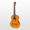 雅玛哈古典吉它CM40 [C系列]