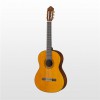 雅玛哈古典吉它C70 [C系列]