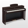 雅马哈电钢琴YDP-184 [ARIUS系列]