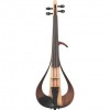 雅马哈电子小提琴YEV-104 [电子小提琴]