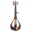 雅马哈电子小提琴YEV-105 [电子小提琴]