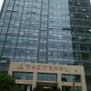 银燕地板案例 贵州茅台国际商务中心