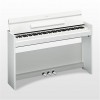 雅马哈电钢琴YDP-S52