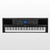 雅马哈电钢琴KBP-1000